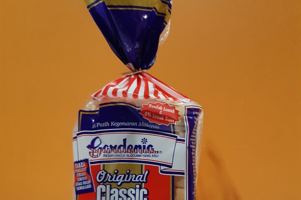 Gardenia Malaysia speaks up about viral video of product tampering