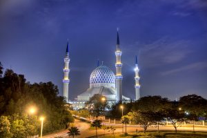 Malaysia’s largest mineral water company to boost production to 900 million bottles