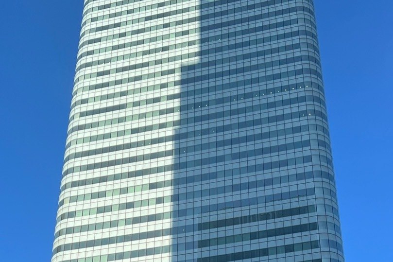 HSBC: Malaysia, Singapore regional hubs for green financing