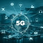 5G