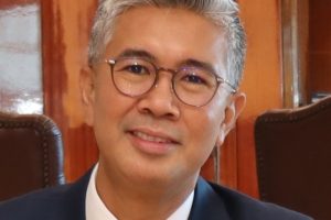 Economic reform needs unorthodox ideas