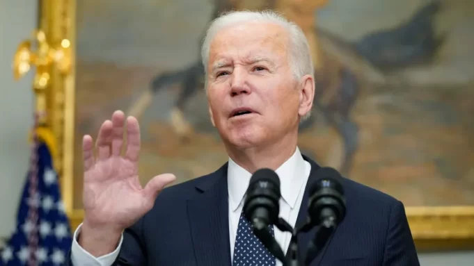 Biden, Modi to speak as US presses for a hard line on Russia