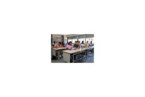 ChatGPT Sparks Debate in Education Sector Over Benefits and Drawbacks