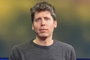 GPT-4 news: OpenAI’s latest AI language model unveiled on February 15, 2023