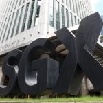 Singapore bank stocks hit by Credit Suisse crisis