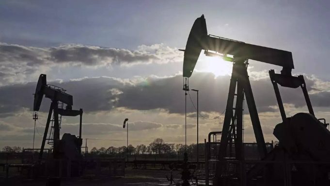 Europe bans Russian diesel, other oil products over Ukraine