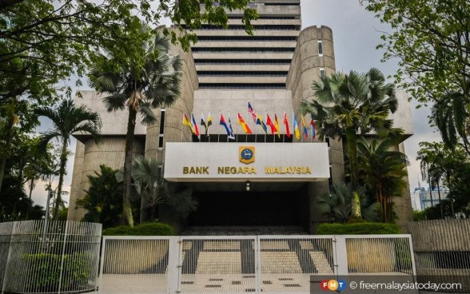 Malaysian banks rating intact despite US bank failures – RAM Ratings