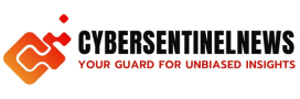 CyberSentinelNews : Unearthing News, Unraveling Mystery