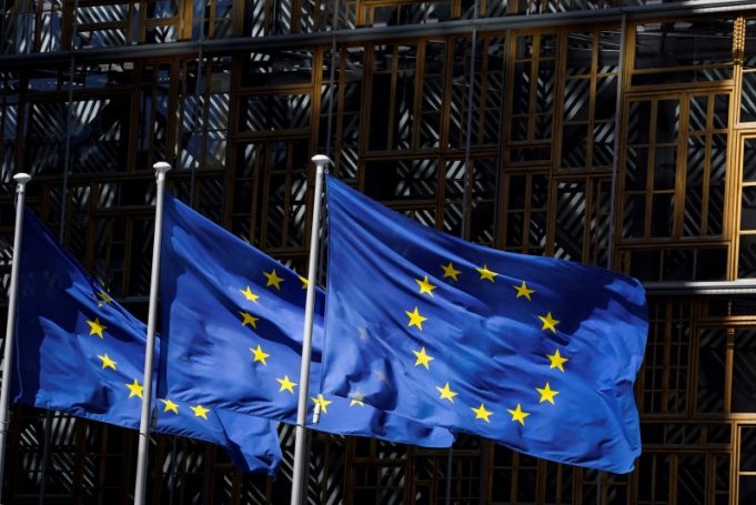 EU to mobilise RM47bil for Asean investments