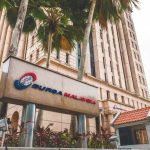 Bursa Malaysia inks collaboration with UMW, Maybank to roll out centralised sustainability platform