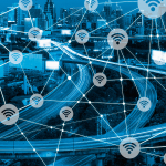 TM, ZTE Malaysia team up to build hybrid cloud 5G core network