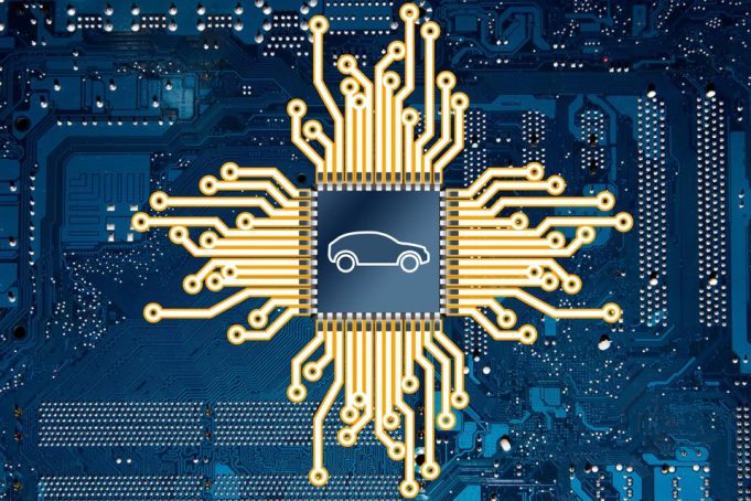 Malaysia to increase efforts to address semiconductor backlog orders