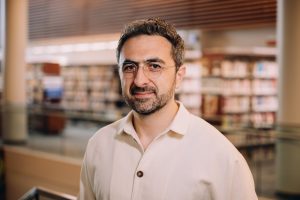 Inflection AI Secures $1.3 Billion for AI Assistant Development