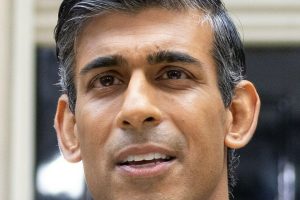 UK to Host World’s First Artificial Intelligence Summit Later