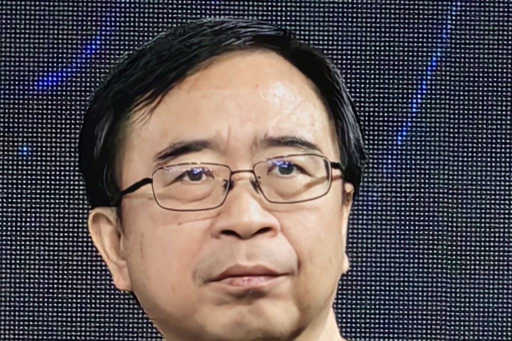 Jiuzhang Quantum Computing Device Achieves Groundbreaking Breakthrough in AI Speed