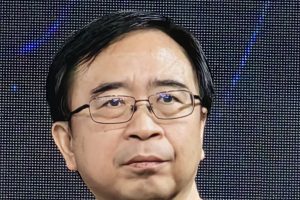Jiuzhang Quantum Computing Device Achieves Groundbreaking Breakthrough in AI Speed