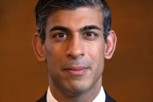 UK Hosts World’s First AI Summit This Year