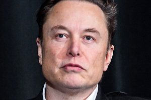 Musk’s xAI Targets Universe Comprehension in AI Race