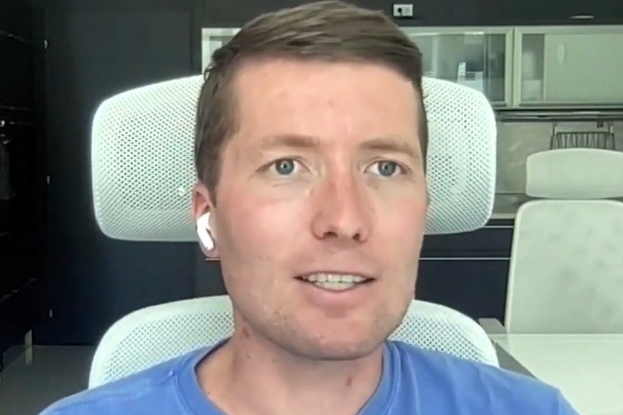Hugging Face Reaches 4.5 Billion Valuation With New Funding Round
