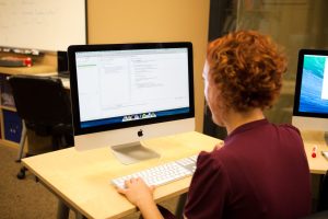 Meta Launches Code Llama to Write and Explain Computer Code