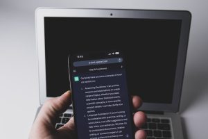 OpenAI Launches Enhanced ChatGPT Enterprise for Business Use