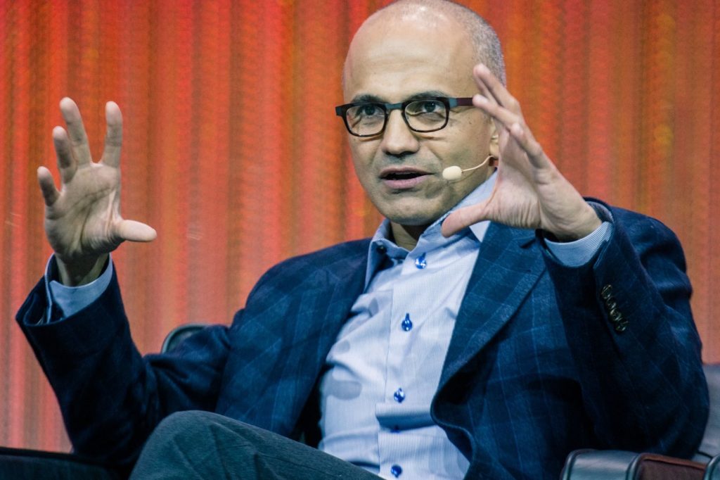 Microsoft replaces Cortana with built-in Copilot AI assistant