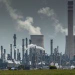 Asia’s US$350bil gas projects intensify the clean energy debate.