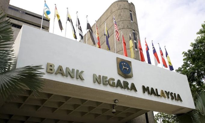 Bank Negara raises OPR by 25bps to 2.5%, as expected