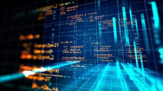 Russian stock market, crushed by war, will partially reopen