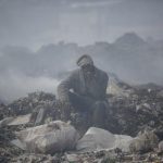 WHO says 99% of the world’s population breathes poor-quality air