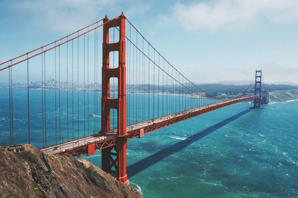 OpenAI Shifts from Research Lab to Product Company at DevDay