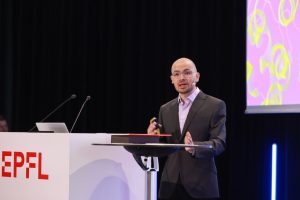 Google DeepMind unveils Gemini: a flexible family of AI models