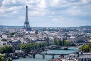 Mistral AI Releases Model, Partners with Microsoft in Rapid Expansion
