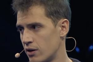 Mistral AI Unveils Cutting-Edge Language Model with Microsoft Partnership