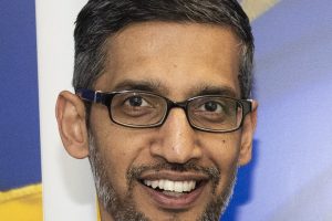 Google Rebrands Bard as Gemini in Mobile Apps