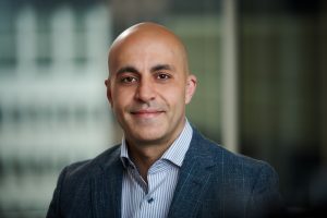 Databricks Unveils DBRX for Enterprise AI Model Control Solutions