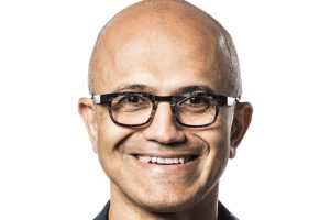 Microsoft pledges $2.2 billion for AI and cloud in Malaysia
