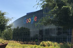 Google’s Gemini AI Advances with Multimodal Data Processing