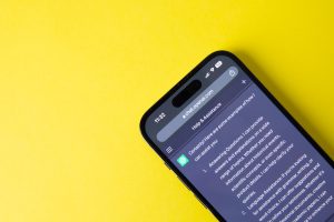 OpenAI Rolls Out ChatGPT Real-Time Voice Mode