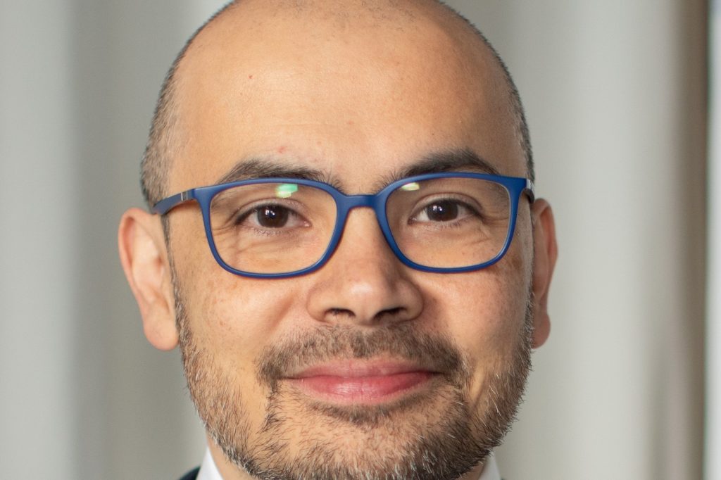 Gemini: Google DeepMind\u2019s Multimodal LLM Family Launches December 6, 2023