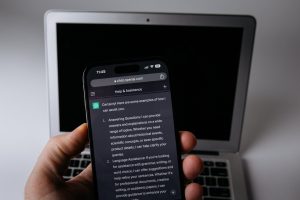 OpenAI Unveils ChatGPT Pro for Power Users and Researchers Nationwide