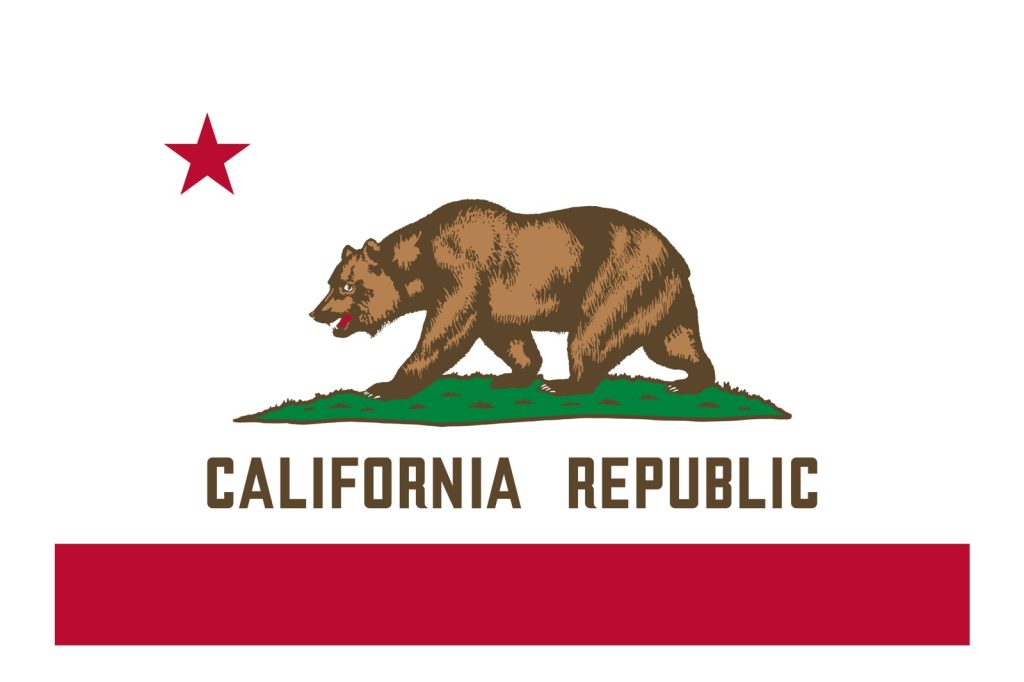 OpenAI Launches Sora AI Video Generator for ChatGPT Users