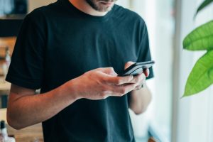DeepSeek’s AI chatbot tops ChatGPT in just seven days