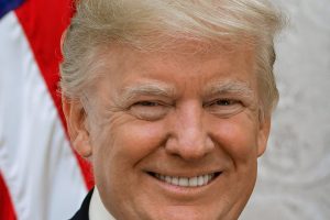 Trump Announces Stargate Project to Boost US Artificial Intelligence Capabilities