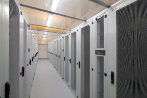 DeepSeek Spent $6M Training V3, 94% Less Than OpenAI