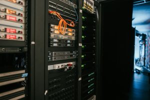 DeepSeek-R1 Challenges AI Economics With Lower Costs