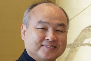 Stargate Project Launches with $500 Billion AI Investment Commitment