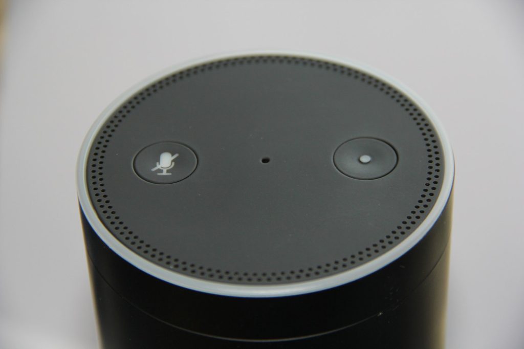 Amazon Launches Alexa+ Powered by In-House Nova AI Model