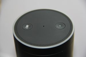 Amazon Launches Alexa+ Powered by In-House Nova AI Model