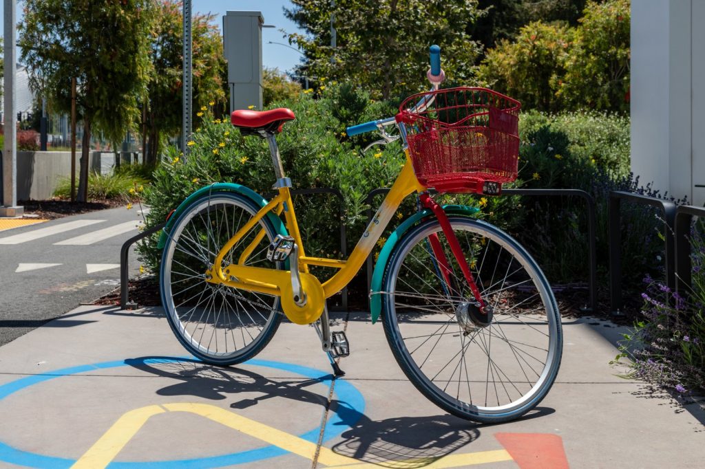 Googles Quiet AI Ethics Policy Shift Raises Global Questions